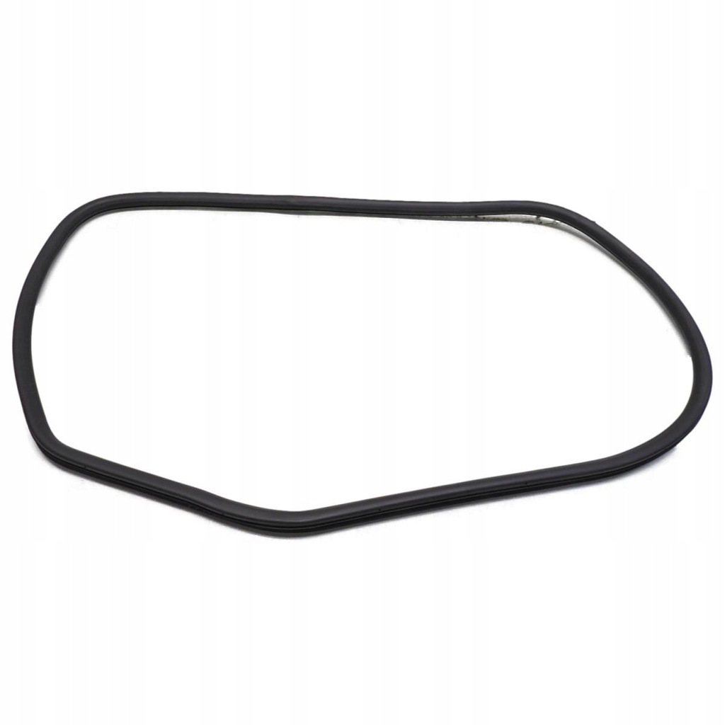 фото №1, Прокладка дверь правый задняя audi a6 c6