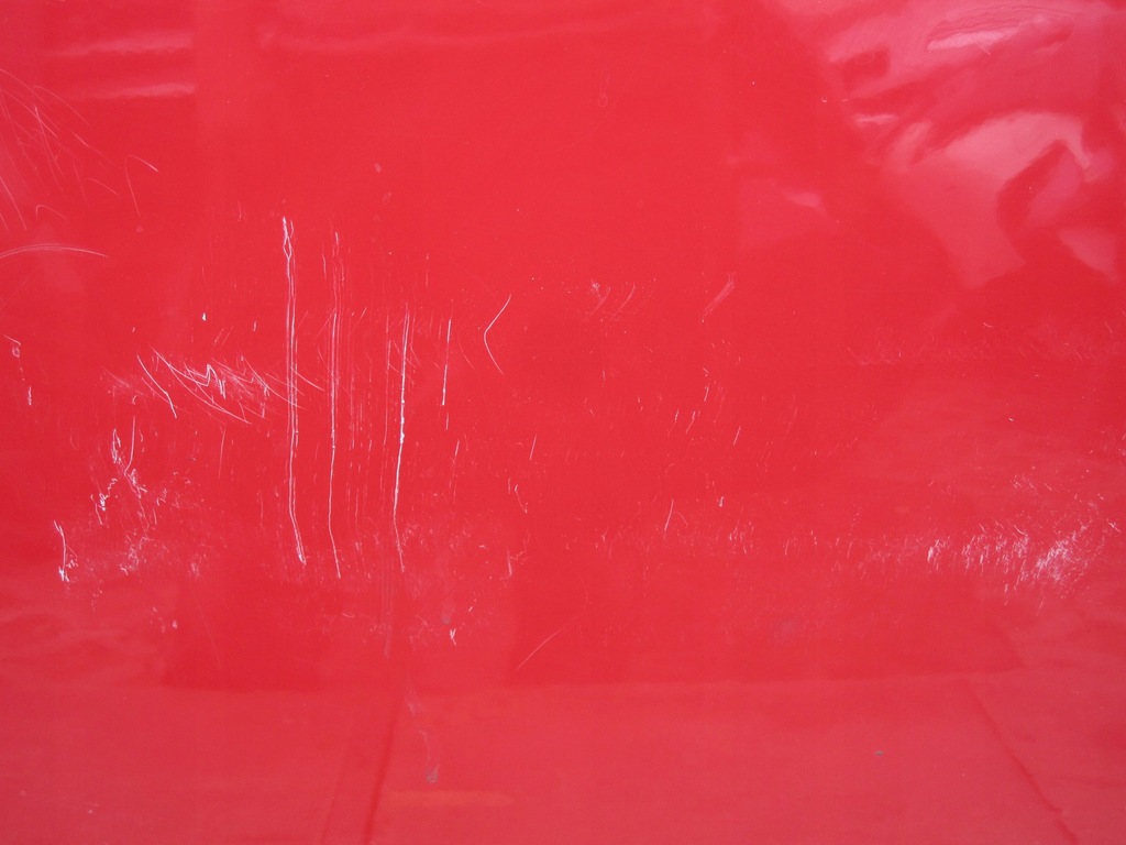 фото №7, Opel agila b 11r дверь правое задняя