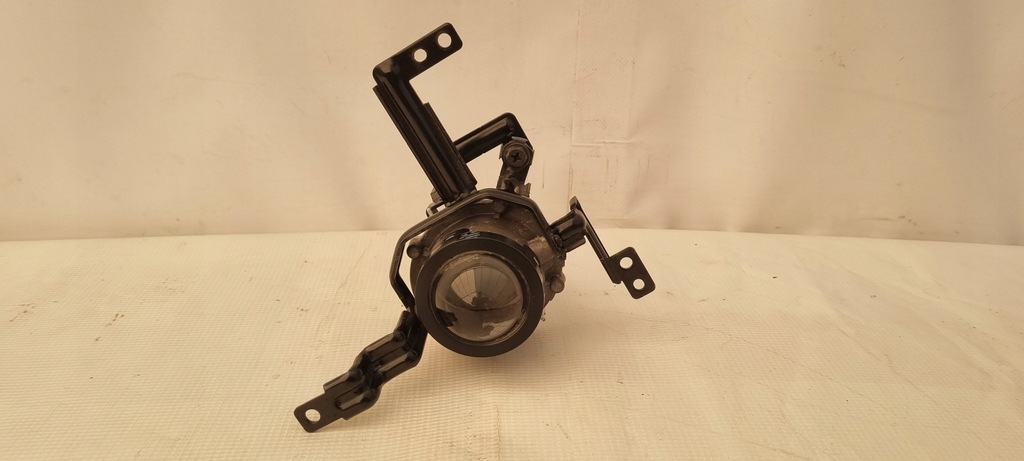 фото №1, Kia sorento iii 3 prime противотуманная фара левый