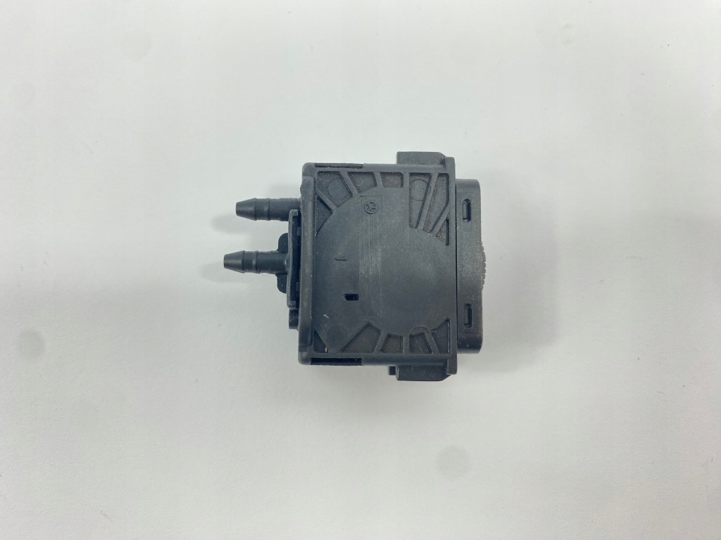 Ручка регулятор высоты лампа фары mercedes w124 r129 w201 190 Оригинал