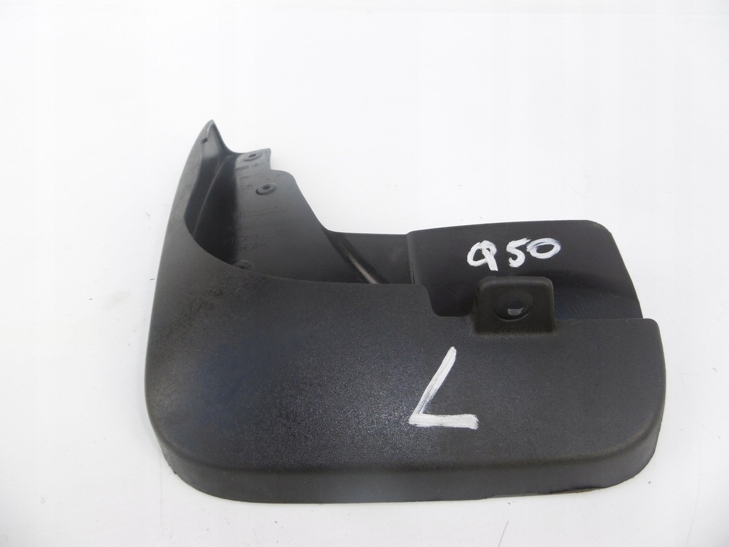 фото №6, Брызговик левый 999j2-54008 infiniti q50