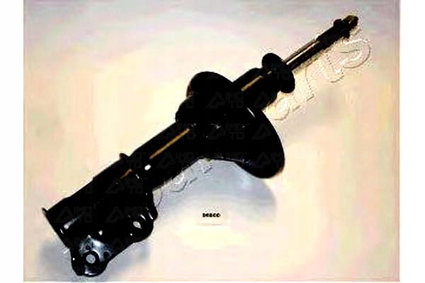 фото №1, Japanparts амортизатор hyundai перед prime atos 98