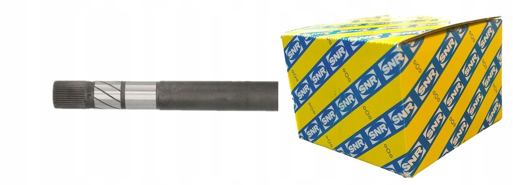 фото №7, Приводной вал приводная renault -p megane iii cc -p перед d