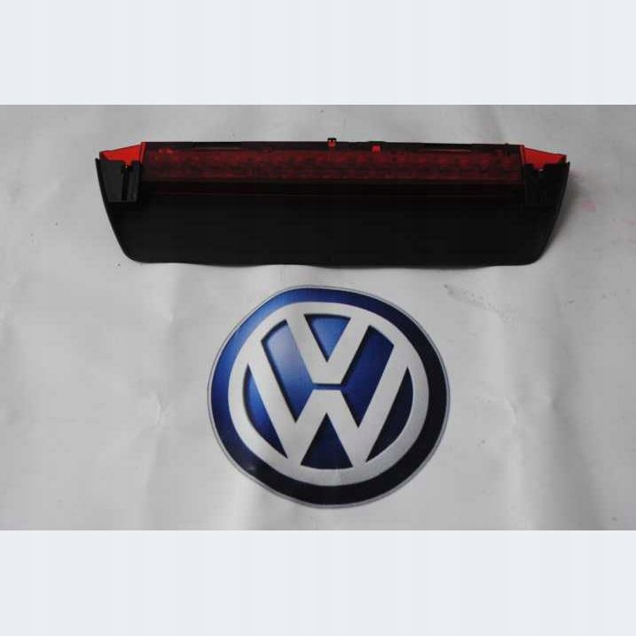 фото №1, Додаткові світло стоп vw passat b8 3g5945087