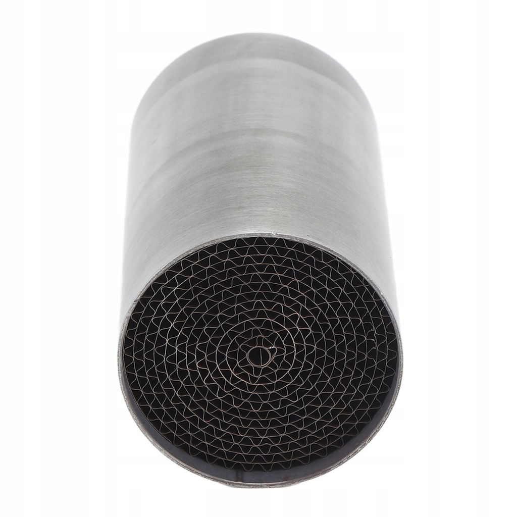 фото №7, Катализатор трубы выпускной motocykla передний средний гаситель выпускной ze