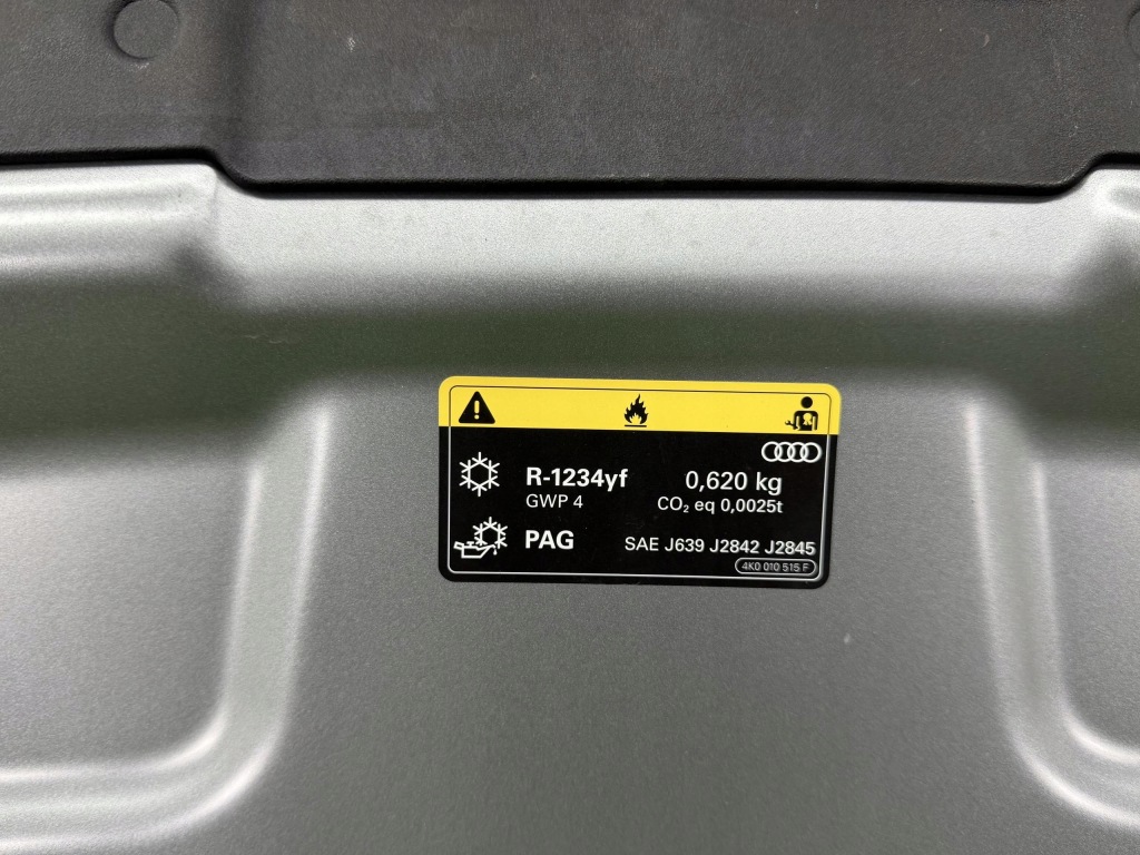 Купить Audi a6 c8 4k0 капот крышка двигателя