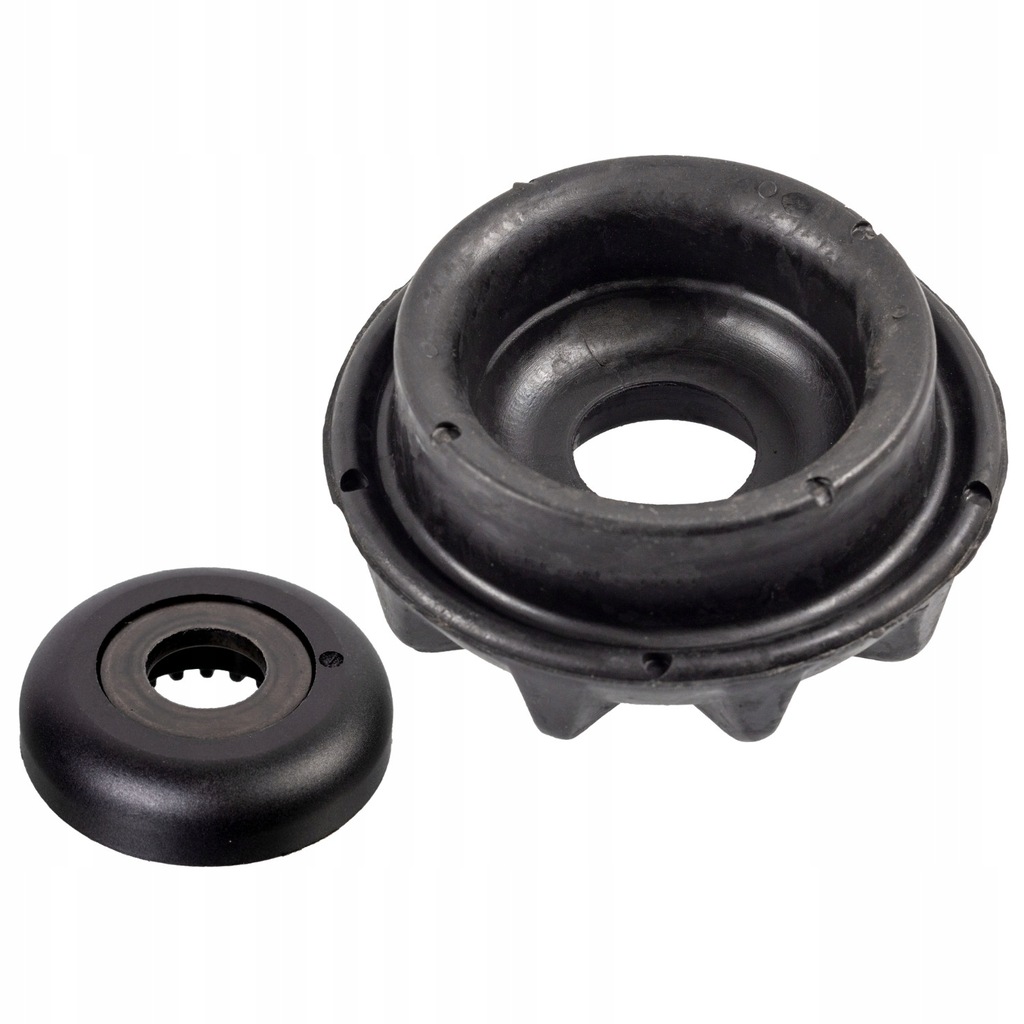 фото №1, Подушка амортизатора перед smart cabrio city-coupe crossblade fortwo roads