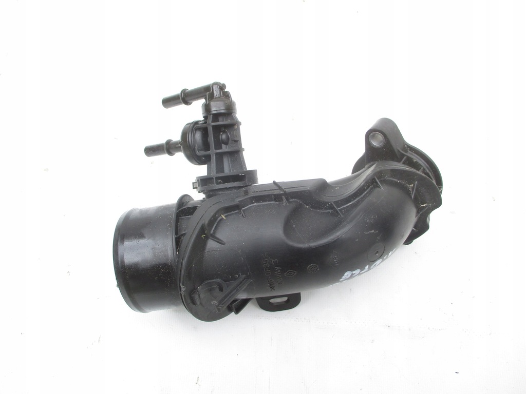 фото №1, Renault clio v captur ii 1.0 tce wąż труба повітрозабірник