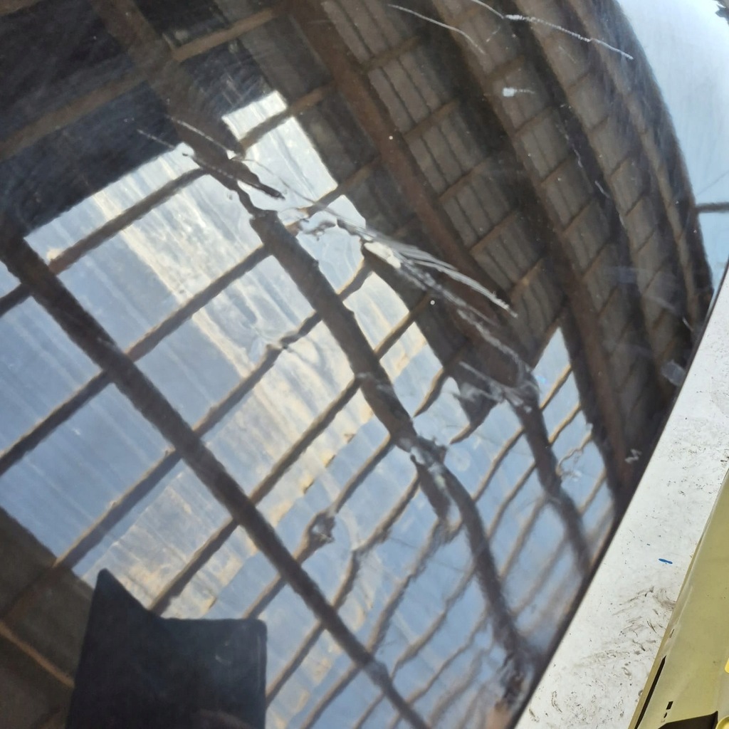 фото №10, Vw id 4 id.4 20- крышка багажника задняя задняя