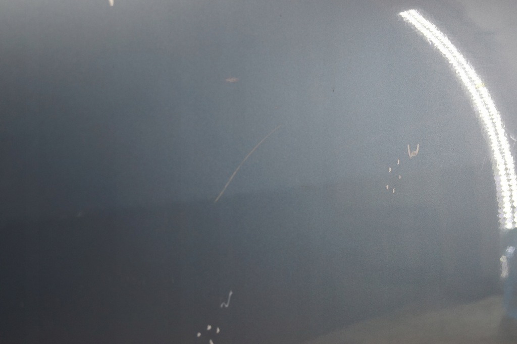 фото №11, Двері правий перед renault scenic iii terpa