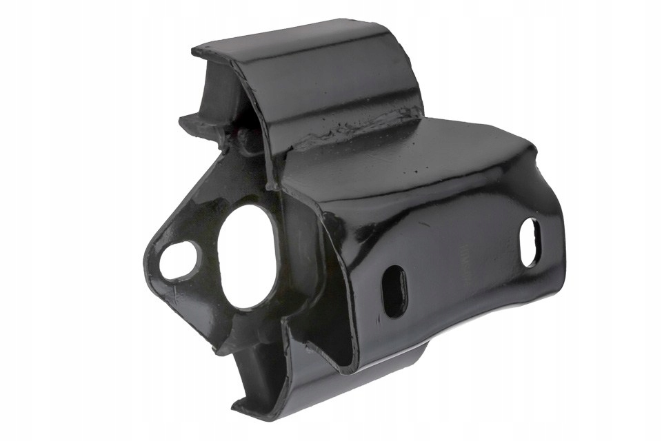 фото №11, Подушка двигателя