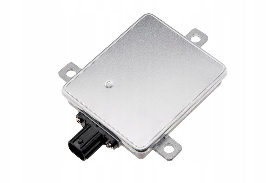 фото №1, Перетворювач напруги d2s/d2r mazda cx9 2007-2009