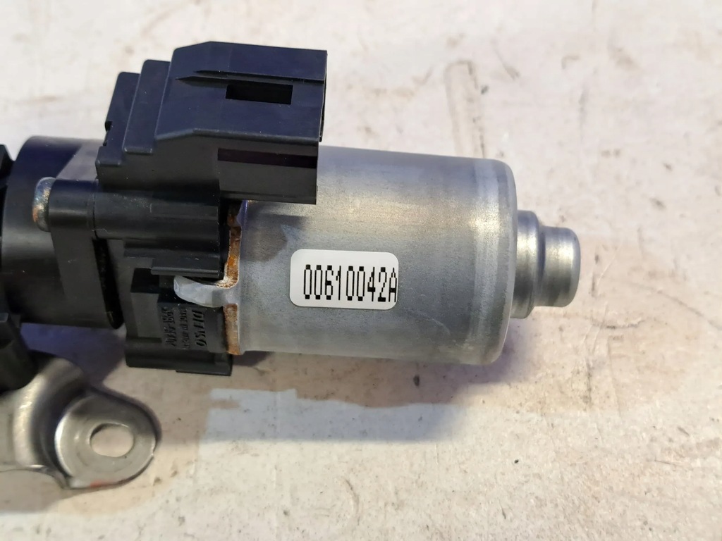 фото №5, Lexus rx 450h 2021 двигуни регулювання сидіння