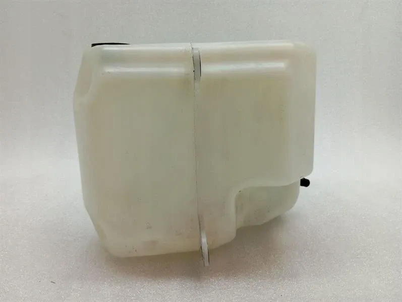 Ferrari 599 gtb f141 бак рідина до омивача 68578000 бак рідина Недорого