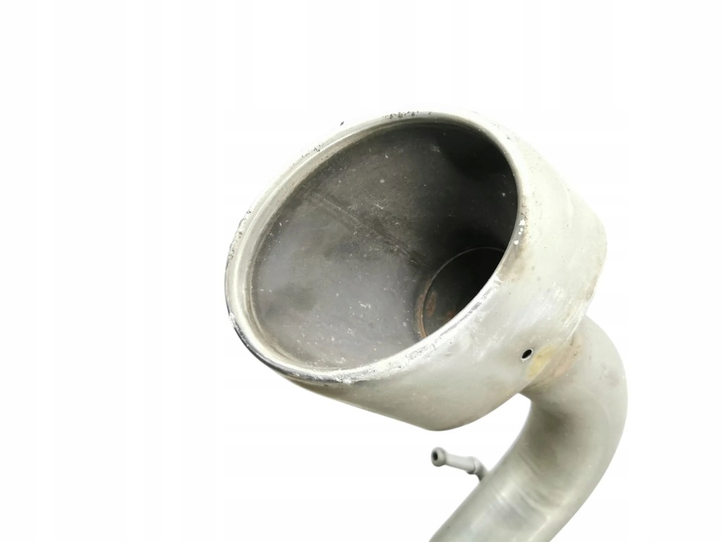 фото №9, Kia ceed 2020 гасник kompletny