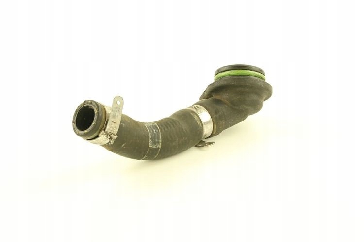 фото №11, Патрубок wody iveco daily 11-