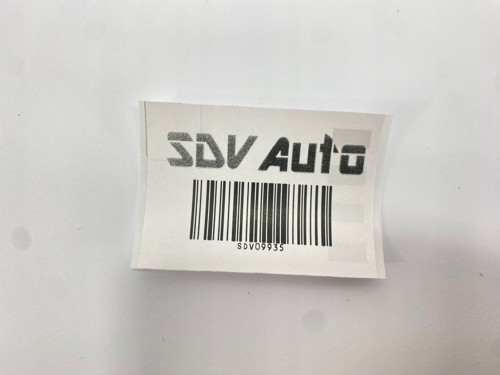 Трос педали тормоза блокировка выборщик коробки bie mercedes w140 1402600151 Оригинал