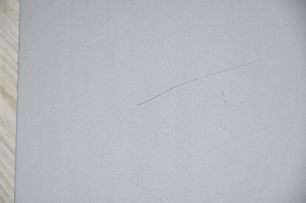 фото №11, Капот кришка двигуна audi a3 ii 8p малий решітка радіатора