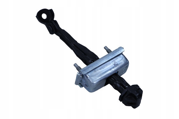 Ограничитель дверь opel astra j 3d , cascada le/pr Цена