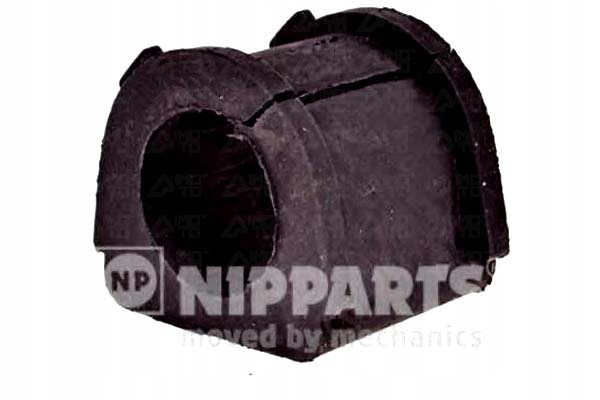фото №1, Втулка стабилизатора nipparts mr267649 gom565 adc4