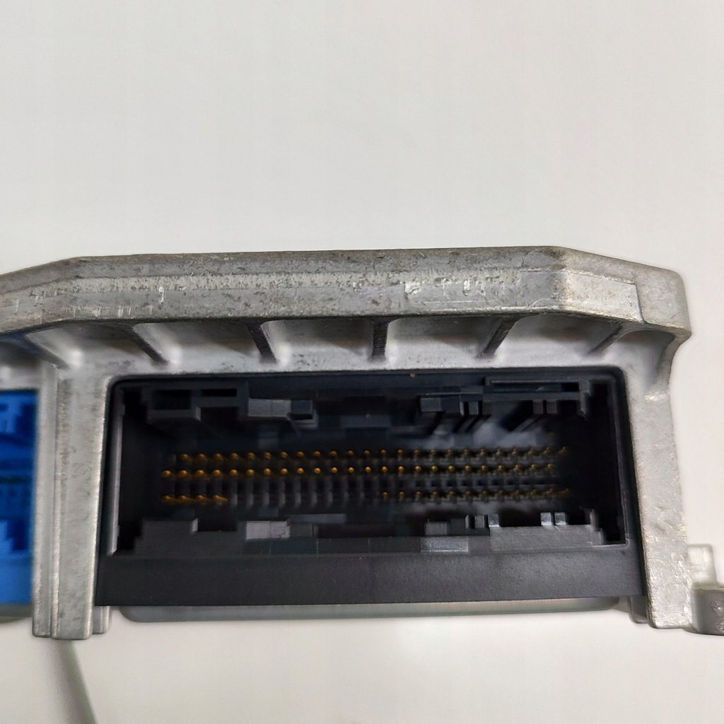 фото №7, Volvo v70 2011 блок управления / модуль подушка безопасности