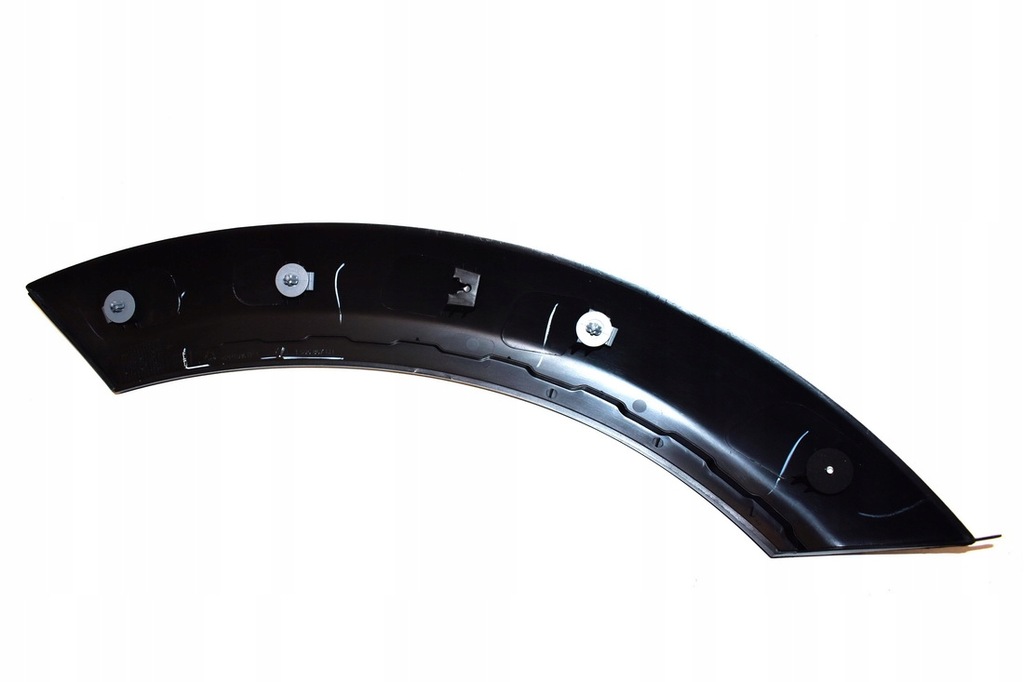 фото №6, Защита подкрылок перед левая bmw r50 r52 r53 cooper
