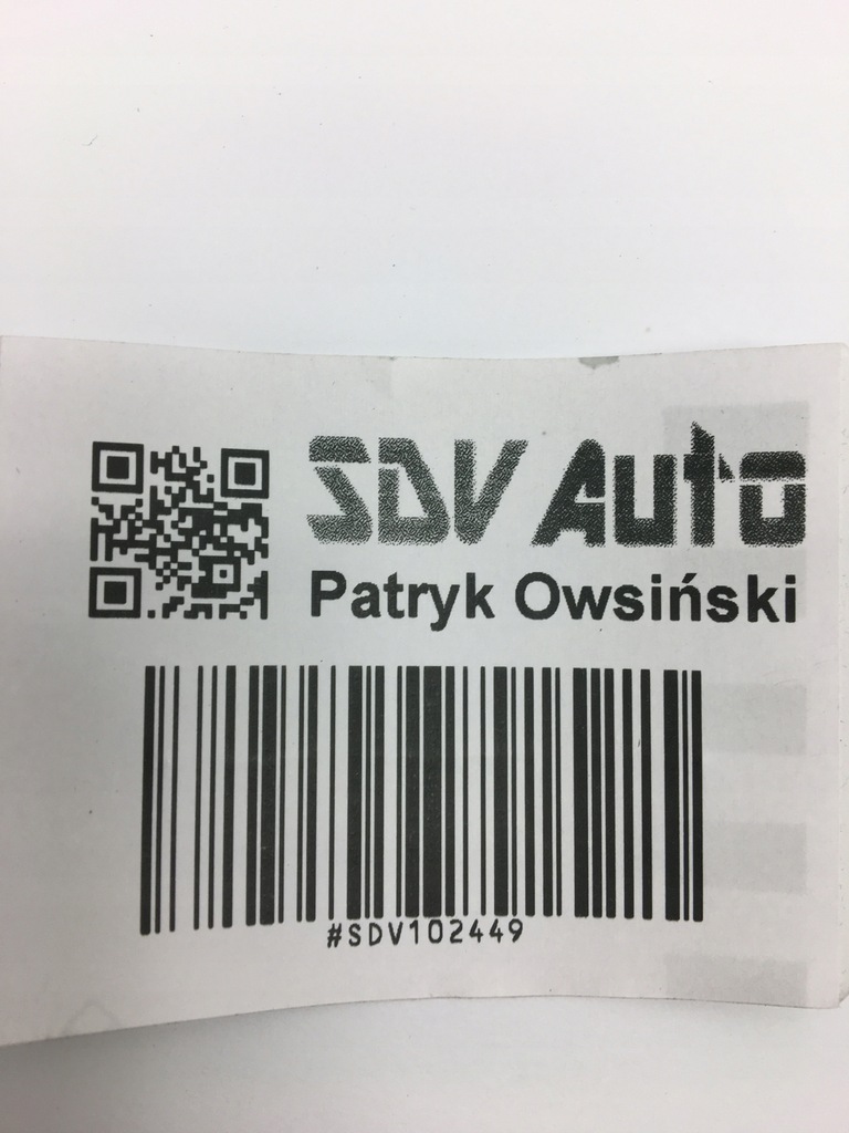 фото №7, Помпа центрального замка адаптер з'єднувач mercedes w124 w202 1248007415