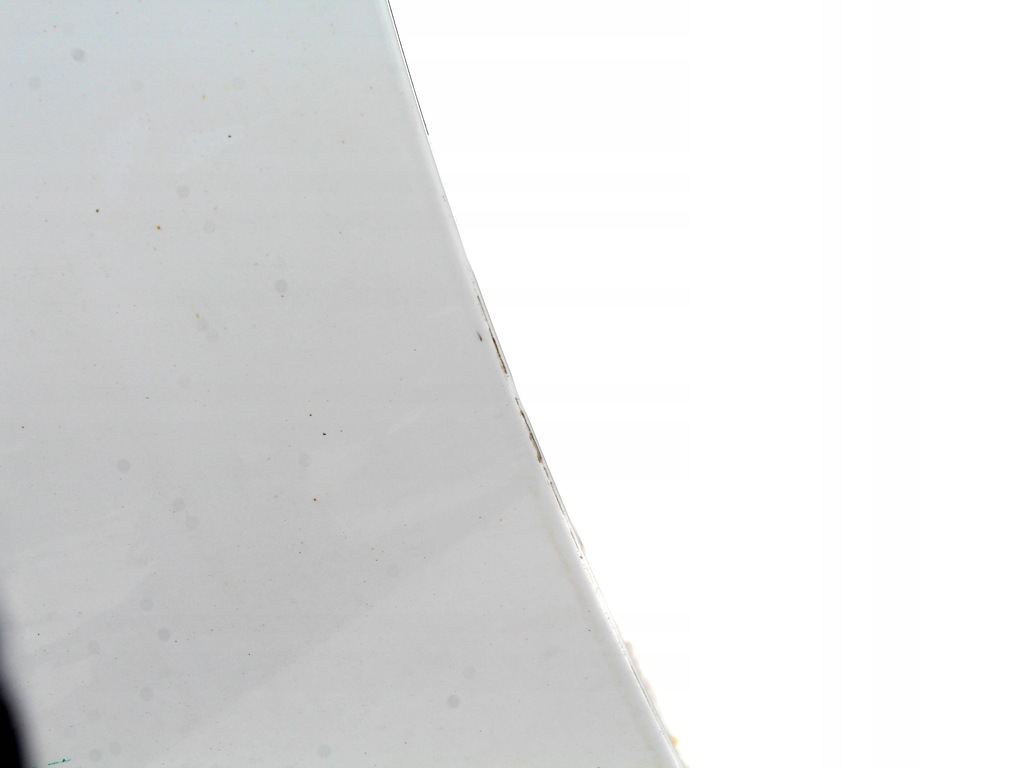 фото №11, Bmw z4 e89 двері ліва оригінал