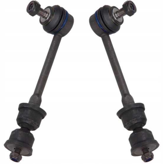 фото №1, Соединители стабилизатора задняя ford galaxy mk2 s-max