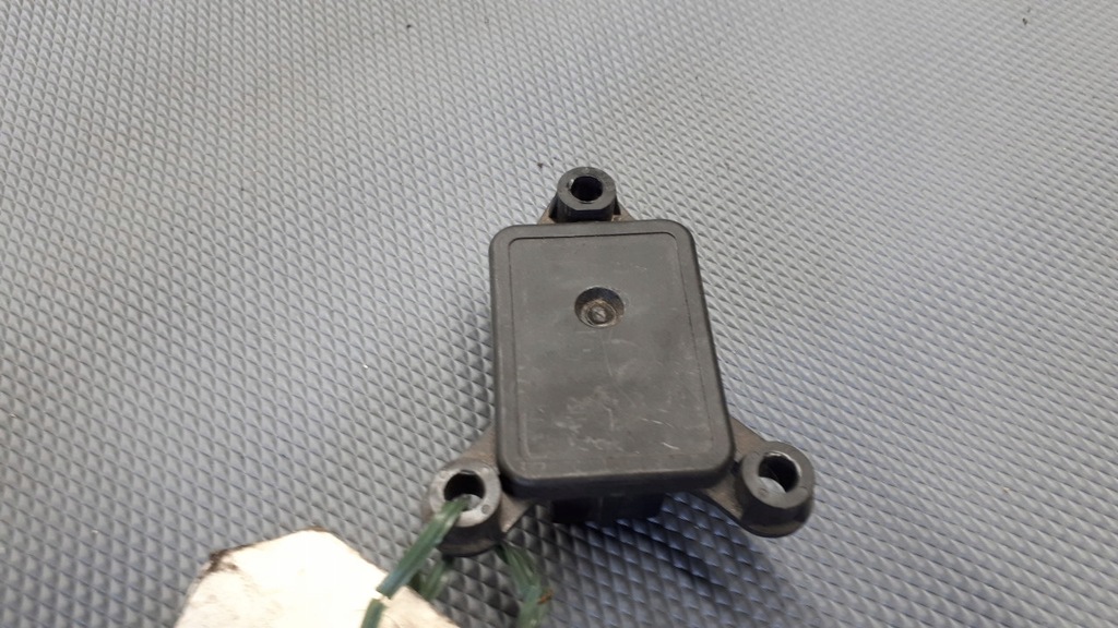 фото №7, Датчик тиску повітря fiat bravo