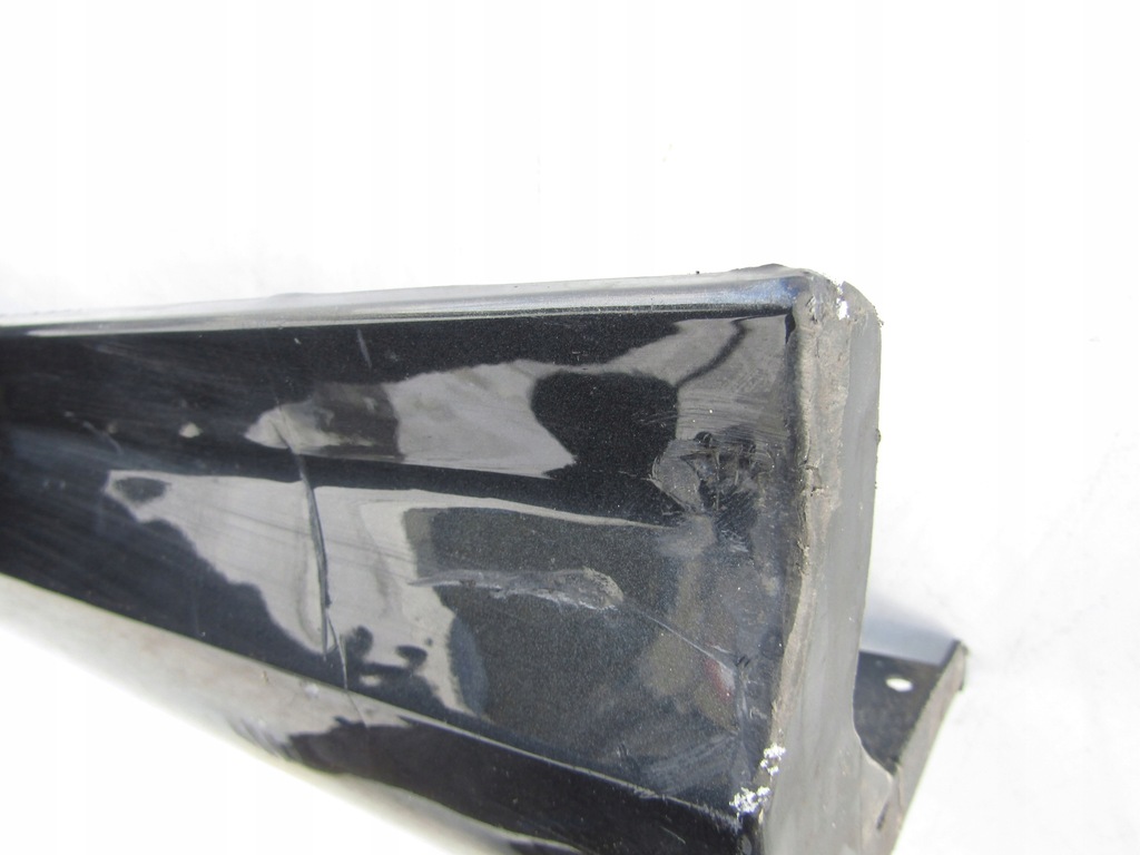 фото №7, Порог молдинг mercedes c-klasa w204 coupe amg левый