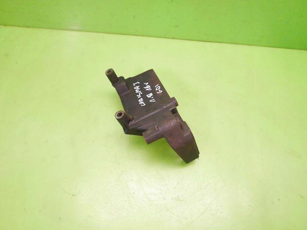 фото №7, Кронштейн насоса підсилювача mitsubishi carisma i 1.8