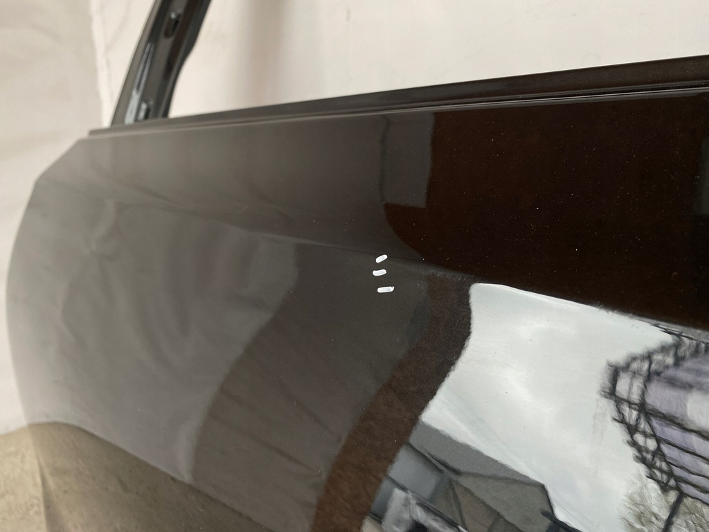 фото №12, Bmw 7 g70 дверь левая задние poznań ====giełda=====