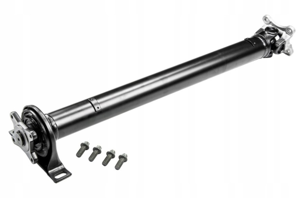 фото №1, Nty nwn-me-043 wał приводной, привод osi