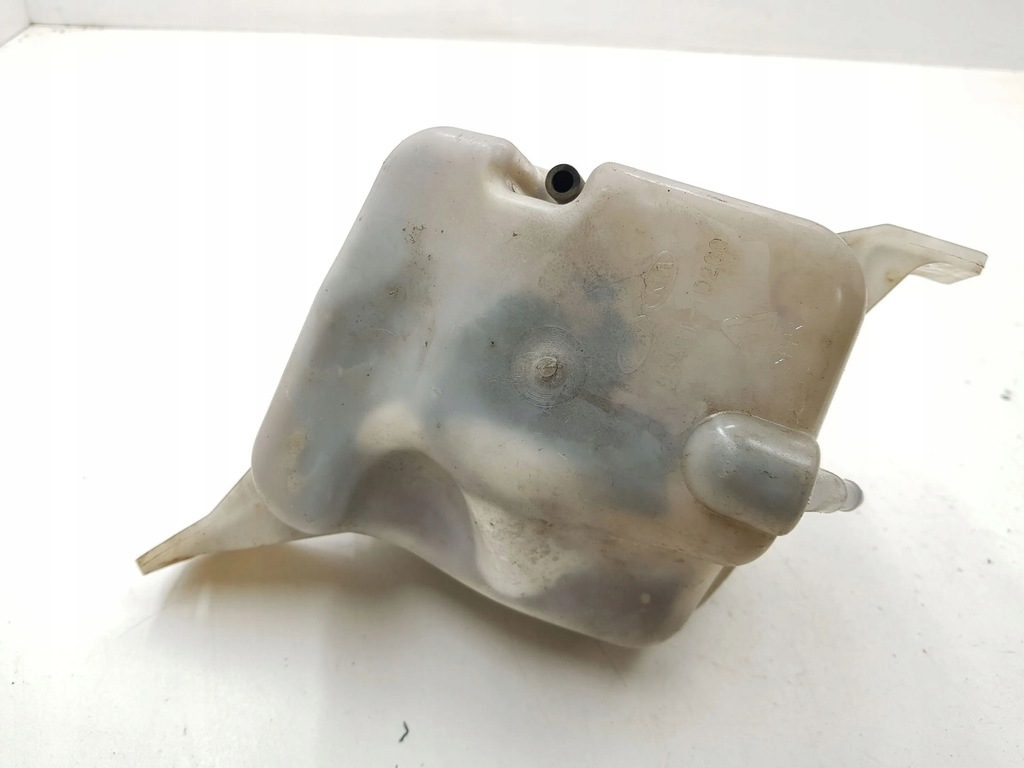 фото №5, Kia carens ii 2009 бак розширювальний охолоджуюча рідина