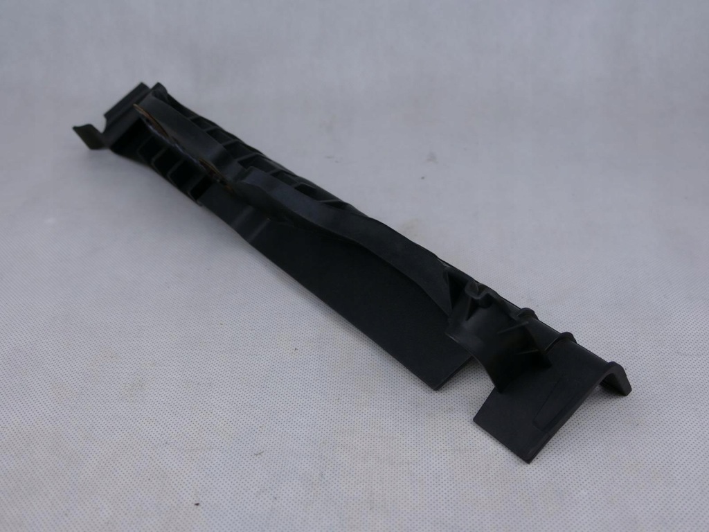 фото №3, Mercedes slk r171 захист кронштейн підголівник правий