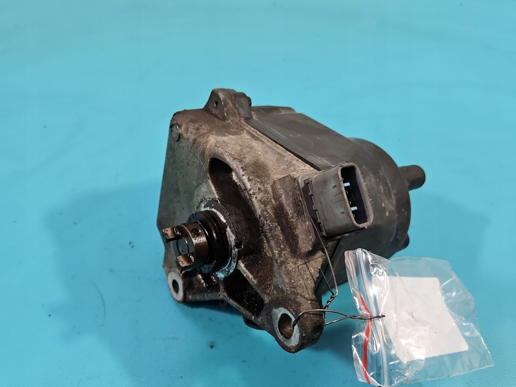фото №1, Аппарат зажигание honda accord vi 98-02 1,8 b