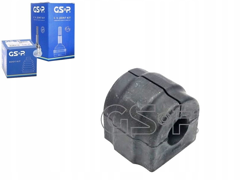 фото №1, Gsp 517357 подвеска, стабилизатор