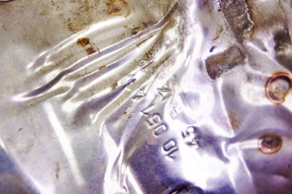 фото №7, Oo269 citroen c-elysee ii 1.6d катализатор