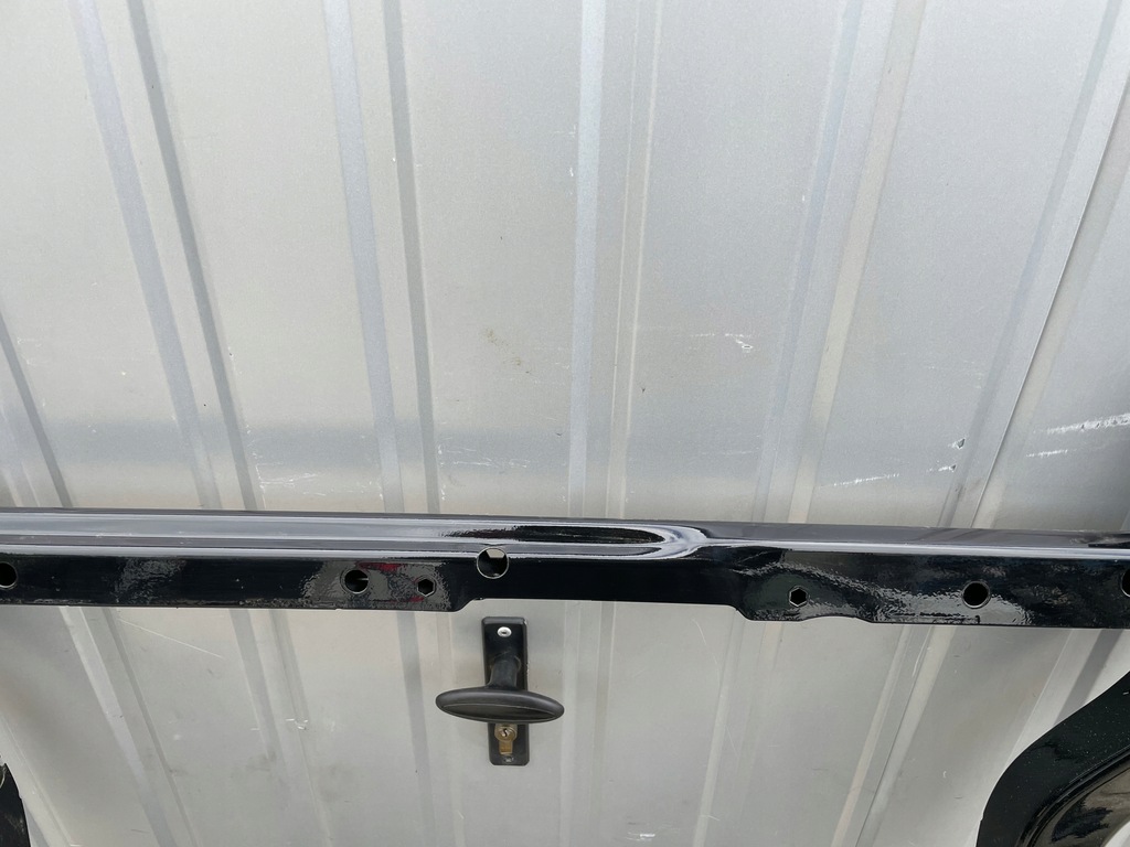 фото №5, Opel astra k подрамник подрамник