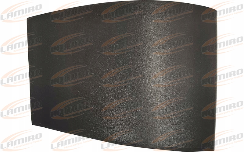 фото №1, Scania s r корпус важеля дзеркала середня права