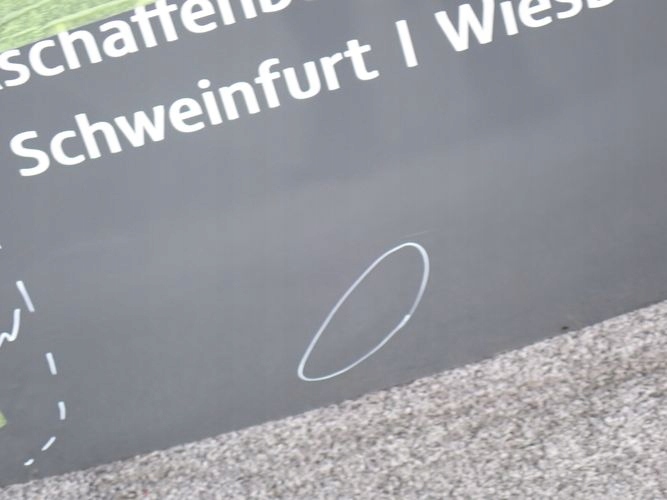 фото №6, Proace jumpy expert iii 16- vivaro c дверь правое задние задняя