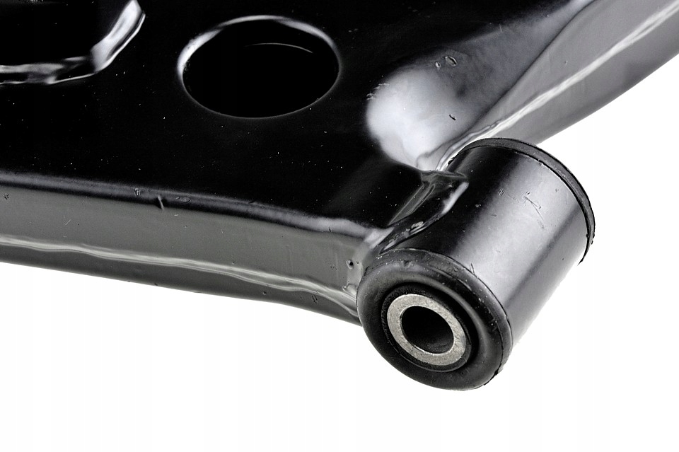 фото №13, Рычаг перед правый mitsubishi outlander i 2002-