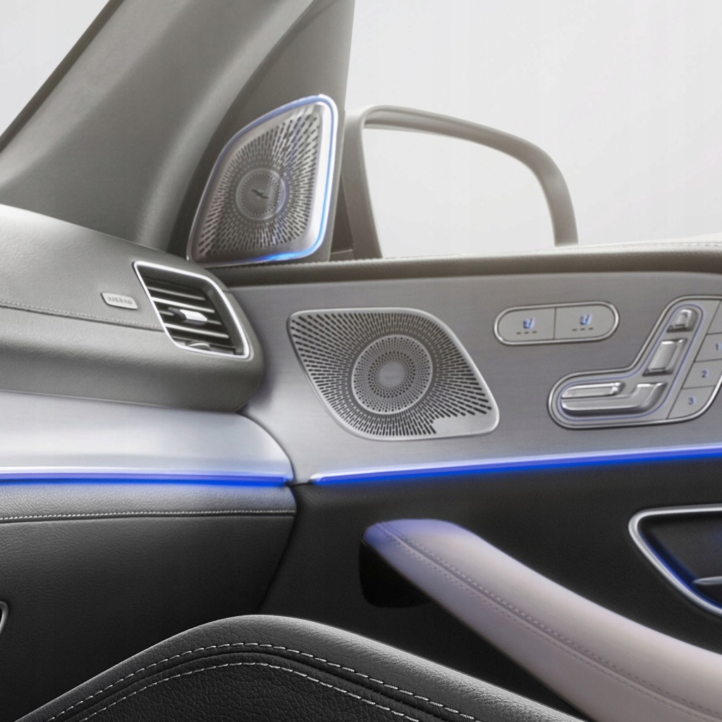 64-цветная защита gośnika высокочастотного с в Украине