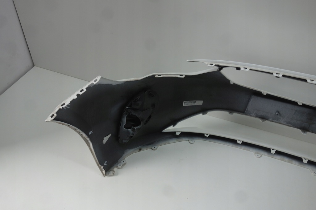 фото №8, Бампер перед opel corsa f 2019-22 9830280980