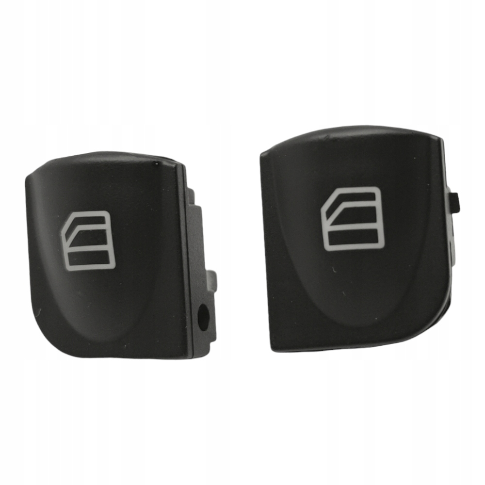 фото №1, Mercedes w203 clk w209 перемикач вікон кнопки