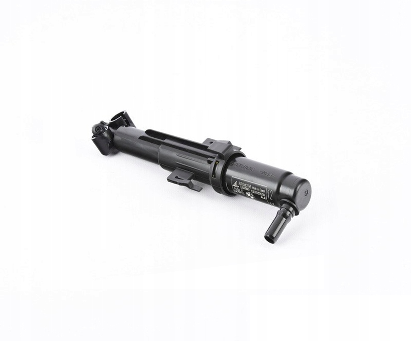 фото №1, Омивач фара 20s1dsr1 polcar