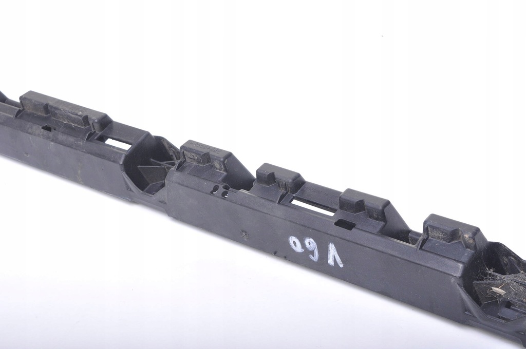 фото №10, Volvo v60 ii s60 iii 2018- напрямна кронштейн поріг лівий 32262698