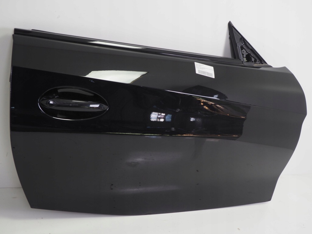 фото №3, Двері праве правий перед передні bmw z4 g29 475