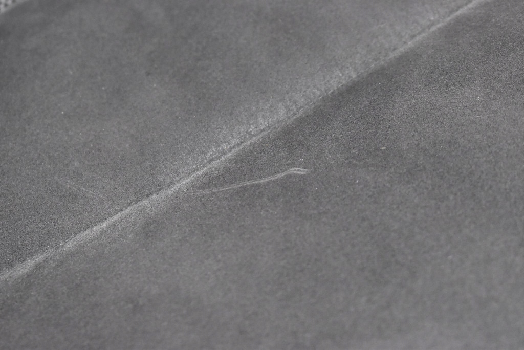 фото №10, Сидіння сидіння комплект eu vw tiguan 1 i 11-17